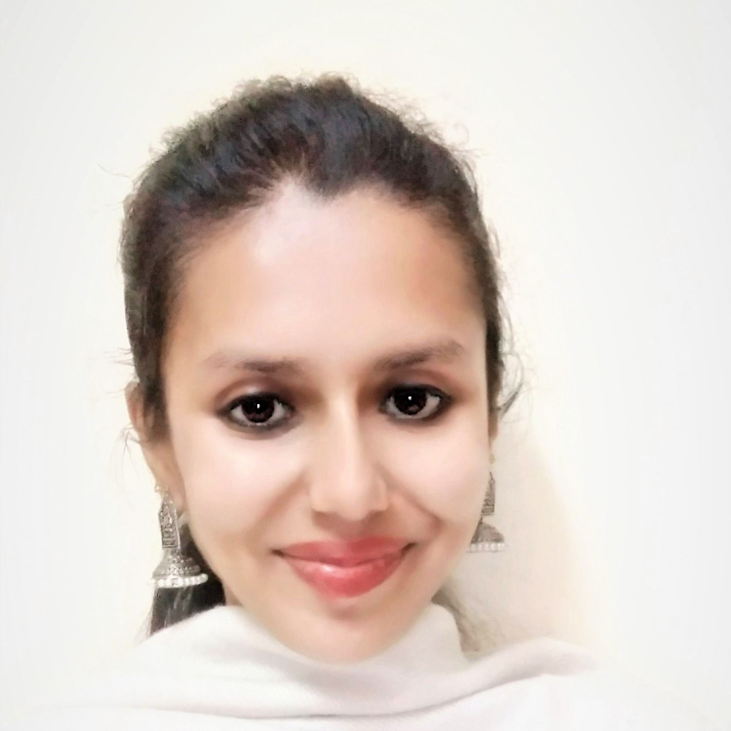 Doctor Clinic List Image