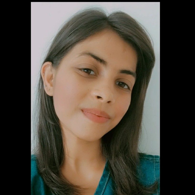 Doctor Photo