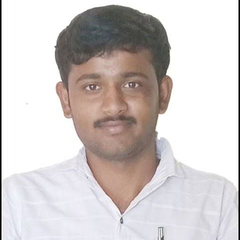Dr. Vilas Rathod's Profile Photo
