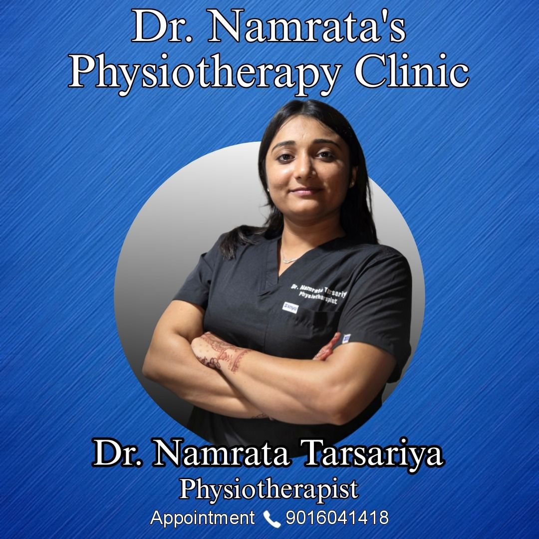 Doctor Clinic List Image