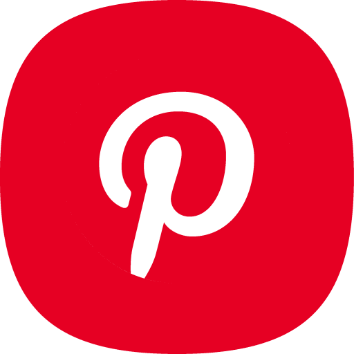 Doctor Social Profile Image