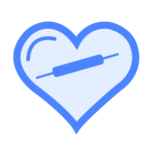 Doctor Speciality